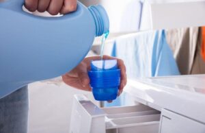 Експерти пояснили, чому пом’якшувачі тканин можуть зіпсувати деякий одяг назавжди Експерти-пояснили,-чому-пом’якшувачі-тканин-можуть-зіпсувати-деякий-одяг-назавжди