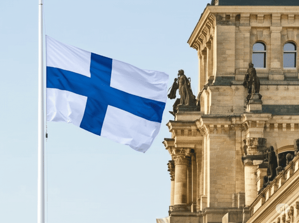 Фінляндія збирає саміт країн Східного флангу ЄС через російську загрозу Фінляндія-збирає-саміт-країн-Східного-флангу-ЄС-через-російську-загрозу