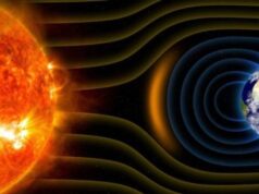 Чи очікувати магнітні бурі 15 грудня: прогноз Чи-очікувати-магнітні-бурі-15-грудня:-прогноз