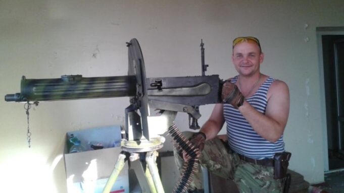 Білоруський доброволець заявляє про сфальсифіковане СЗЧ та невиплату грошового забезпечення Білоруський-доброволець-заявляє-про-сфальсифіковане-СЗЧ-та-невиплату-грошового-забезпечення