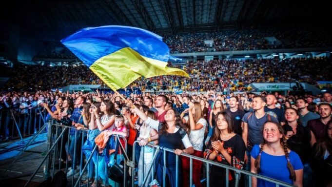 «Україна переможе». Як у Росії переслідують за українські пісні, щоб «викликати загальний страх» «Україна-переможе».-Як-у-Росії-переслідують-за-українські-пісні,-щоб-«викликати-загальний-страх»