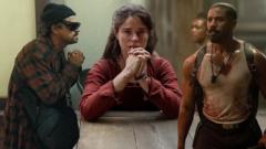 25 найкращих фільмів 2025 року 25-найкращих-фільмів-2025-року