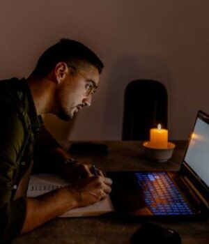 Як-відключатимуть-світло-15-грудня:-оприлюднено-графіки