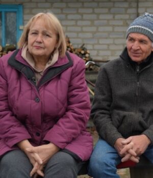 Дорога-крізь-війну.-Історія-родини,-яка-пішки-вийшла-з-оточеного-Ямполя Дорога-крізь-війну.-Історія-родини,-яка-пішки-вийшла-з-оточеного-Ямполя