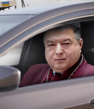 Втекти-за-кордон-ексголові-Конституційного-Суду-Тупицькому-допоміг-прикордонник-з-Волині Втекти-за-кордон-ексголові-Конституційного-Суду-Тупицькому-допоміг-прикордонник-з-Волині