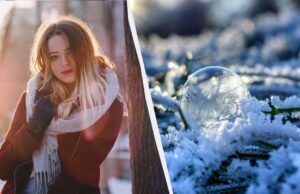 Чому сьогодні не можна скаржитися: яке свято в Україні 15 грудня 2025 року Чому-сьогодні-не-можна-скаржитися:-яке-свято-в-Україні-15-грудня-2025-року