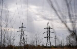 В Одеській ОВА розповіли про стабілізаційні заходи після обстрілів енергетики В-Одеській-ОВА-розповіли-про-стабілізаційні-заходи-після-обстрілів-енергетики