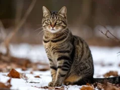 Після першого снігу в Україну повертається потепління: прогноз на 15 грудня Після-першого-снігу-в-Україну-повертається-потепління:-прогноз-на-15-грудня