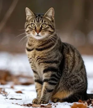 Після-першого-снігу-в-Україну-повертається-потепління:-прогноз-на-15-грудня Після-першого-снігу-в-Україну-повертається-потепління:-прогноз-на-15-грудня