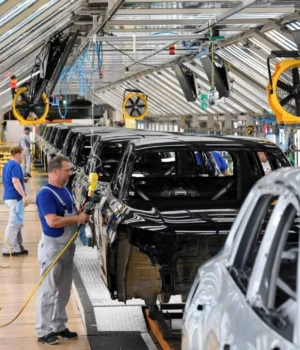 volkswagen-закриває-завод-у-Дрездені:-історичне-рішення-після-88-років-діяльності volkswagen-закриває-завод-у-Дрездені:-історичне-рішення-після-88-років-діяльності