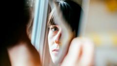 Шрами на мозку. Як сексизм впливає на здоровʼя жінок і шкодить чоловікам Шрами-на-мозку.-Як-сексизм-впливає-на-здоровʼя-жінок-і-шкодить-чоловікам