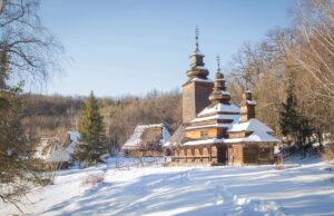 15 грудня: церковне свято сьогодні, погана і добра прикмети цього дня 15-грудня:-церковне-свято-сьогодні,-погана-і-добра-прикмети-цього-дня