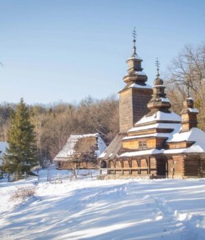 15-грудня:-церковне-свято-сьогодні,-погана-і-добра-прикмети-цього-дня