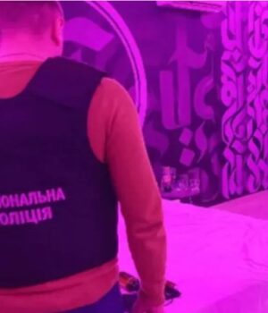 У-Луцьку-пенсіонер-здавав-квартиру-для-інтиму:-його-судили У-Луцьку-пенсіонер-здавав-квартиру-для-інтиму:-його-судили