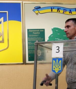 «Путінська-ідея».-Хто-замінить-ЗСУ-на-фронті,-якщо-військові-підуть-на-виборчі-дільниці? «Путінська-ідея».-Хто-замінить-ЗСУ-на-фронті,-якщо-військові-підуть-на-виборчі-дільниці?