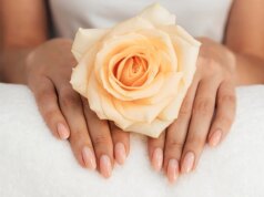 Як онлайн-сервіси змінюють роботу нейл-майстрів в Україні Як-онлайн-сервіси-змінюють-роботу-нейл-майстрів-в-Україні