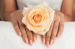 Як онлайн-сервіси змінюють роботу нейл-майстрів в Україні Як-онлайн-сервіси-змінюють-роботу-нейл-майстрів-в-Україні