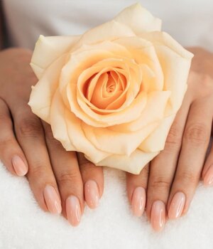 Як-онлайн-сервіси-змінюють-роботу-нейл-майстрів-в-Україні Як-онлайн-сервіси-змінюють-роботу-нейл-майстрів-в-Україні