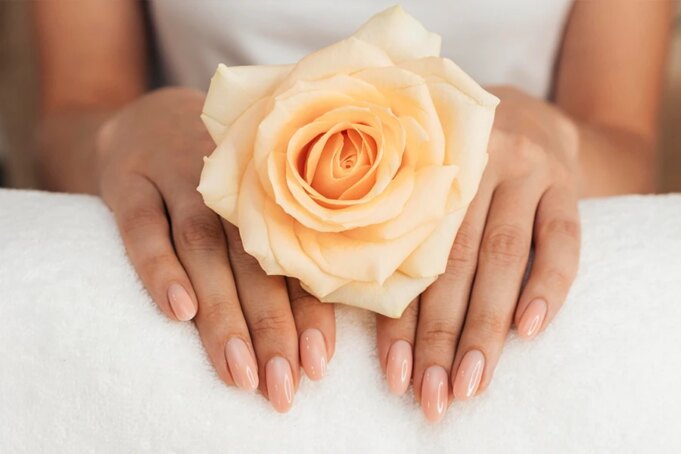 Як онлайн-сервіси змінюють роботу нейл-майстрів в Україні Як-онлайн-сервіси-змінюють-роботу-нейл-майстрів-в-Україні