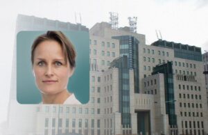 Британські шпигуни не кинуть Україну: глава МІ6 попередила Путіна Британські-шпигуни-не-кинуть-Україну:-глава-МІ6-попередила-Путіна