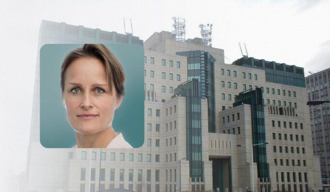 Британські шпигуни не кинуть Україну: глава МІ6 попередила Путіна Британські-шпигуни-не-кинуть-Україну:-глава-МІ6-попередила-Путіна