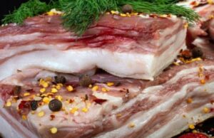 В Україні ціни на сало різко зросли: які причини В-Україні-ціни-на-сало-різко-зросли:-які-причини