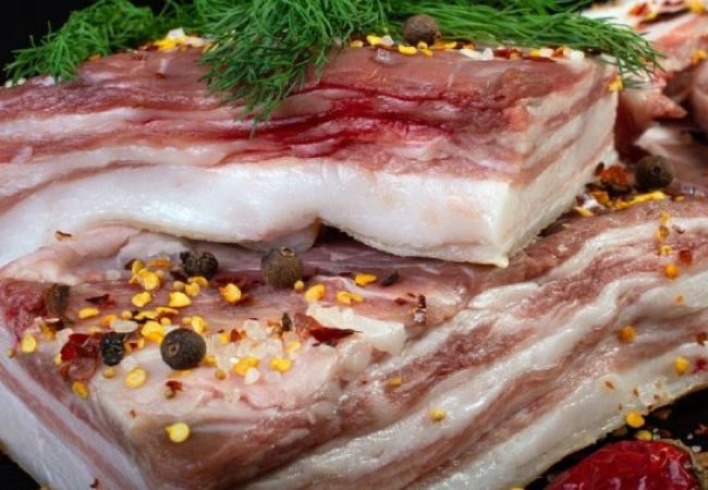 В Україні ціни на сало різко зросли: які причини В-Україні-ціни-на-сало-різко-зросли:-які-причини