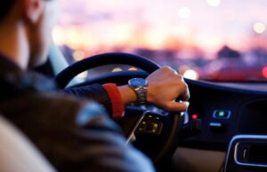 Чому варто замислитися про КАСКО вже сьогодні Чому-варто-замислитися-про-КАСКО-вже-сьогодні