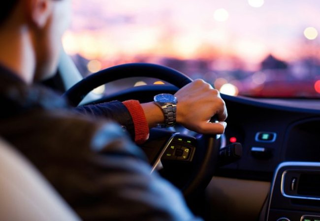 Чому варто замислитися про КАСКО вже сьогодні Чому-варто-замислитися-про-КАСКО-вже-сьогодні