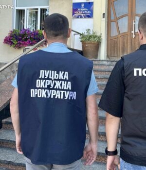 Чиновника-Луцькради-судитимуть-за-зловживання-через-завищену-ціну-електрики Чиновника-Луцькради-судитимуть-за-зловживання-через-завищену-ціну-електрики