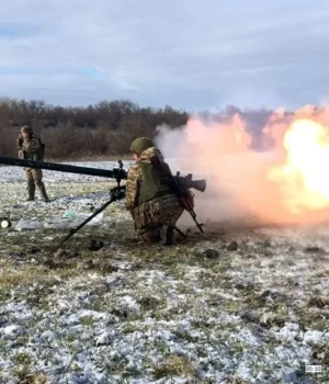російська-армія-втратила-майже-тисячу-військових-за-добу-14-грудня-–-Генштаб-ЗСУ російська-армія-втратила-майже-тисячу-військових-за-добу-14-грудня-–-Генштаб-ЗСУ