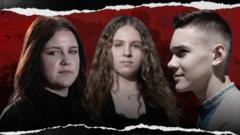 “Під моїм вікном сусідка поховала сина”. Що таке травми війни у дітей та якої уваги... “Під-моїм-вікном-сусідка-поховала-сина”-Що-таке-травми-війни-у-дітей-та-якої-уваги.