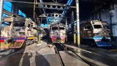 “Здавалося, що вибухнув мільйон шахедів”. Як Фастів оговтується після найбільшої атаки “Здавалося,-що-вибухнув-мільйон-шахедів”.-Як-Фастів-оговтується-після-найбільшої-атаки