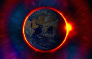 Магнітні бурі сьогодні: чи чекати шторму 15 грудня Магнітні-бурі-сьогодні:-чи-чекати-шторму-15-грудня