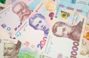 Що буде з доларом і євро перед новорічними святами: банкір дав прогноз Що-буде-з-доларом-і-євро-перед-новорічними-святами:-банкір-дав-прогноз