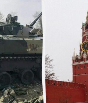 Кремль-погрожує-заперечити-європейські-та-українські-правки-щодо-мирного-плану,-–-isw Кремль-погрожує-заперечити-європейські-та-українські-правки-щодо-мирного-плану,-–-isw