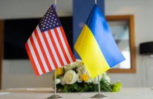 Переговори США та України в Берліні: WSJ дізналося про складнощі та розбіжності Переговори-США-та-України-в-Берліні:-wsj-дізналося-про-складнощі-та-розбіжності