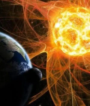 120001563036387_8123.webp Магнітні бурі 15-16 грудня: чого чекати українцям