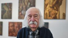 Картини Марчука на мільйони доларів: всі деталі судового спору художника і колишніх друзів Картини-Марчука-на-мільйони-доларів:-всі-деталі-судового-спору-художника-і-колишніх-друзів