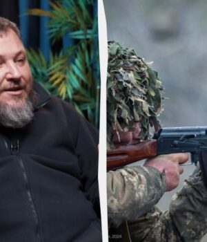 “Місто-перетворили-на-капкан”:-ветеран-АТО-розповів-про-“куп’янський-котел”