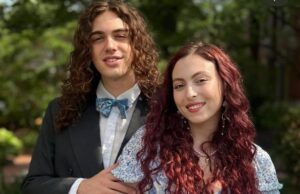 20-річна донька Олі Полякової їде з чоловіком-іноземцем в Україну 20-річна-донька-Олі-Полякової-їде-з-чоловіком-іноземцем-в-Україну