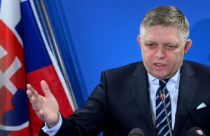 “Треба остерігатися корупції”: Фіцо відзначився скандальною заявою про вступ України в ЄС “Треба-остерігатися-корупції”:-Фіцо-відзначився-скандальною-заявою-про-вступ-України-в-ЄС