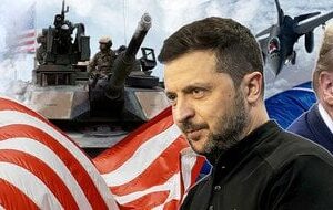 Українці назвали найкращу гарантію безпеки і це не захист США Українці-назвали-найкращу-гарантію-безпеки-і-це-не-захист-США