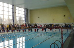 Ексдиректора спортшколи в Луцьку не судитимуть за підробку документів Ексдиректора-спортшколи-в-Луцьку-не-судитимуть-за-підробку-документів