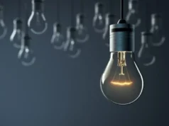 Більшість українців назвали російські удари причиною відключень світла – опитування КМІС Більшість-українців-назвали-російські-удари-причиною-відключень-світла-–-опитування-КМІС