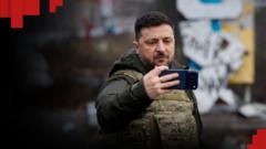 Просування ЗСУ в Купʼянську, “демілітаризація” Донбасу. Що буде з фронтом? Просування-ЗСУ-в-Купʼянську,-“демілітаризація”-Донбасу.-Що-буде-з-фронтом?