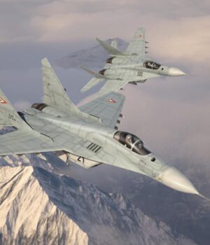 Польща-може-передати-Україні-літаки-МіГ-29:-у-Міноборони-розповіли,-про-яку-кількість-йдеться