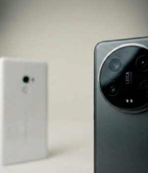 Наступного-тижня-xiaomi-“завалить”-цілою-низкою-новинок:-що-очікувати