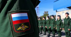 Іран допомагав Росії дронами, а тепер найманцями? Іран-допомагав-Росії-дронами,-а-тепер-найманцями?