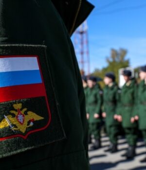 Іран-допомагав-Росії-дронами,-а-тепер-найманцями?